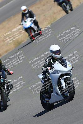 media/Nov-12-2023-Classic Track Days (Sun) [[11f17acb81]]/Group 3/session 2 turn 9/